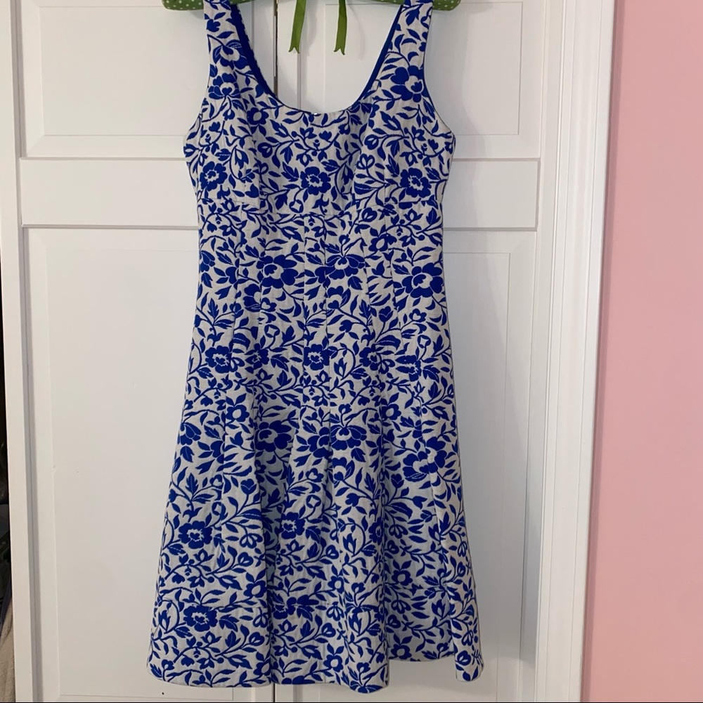 Betsey Johnson Dress